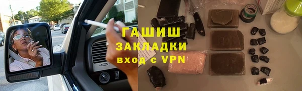 СК Алексеевка