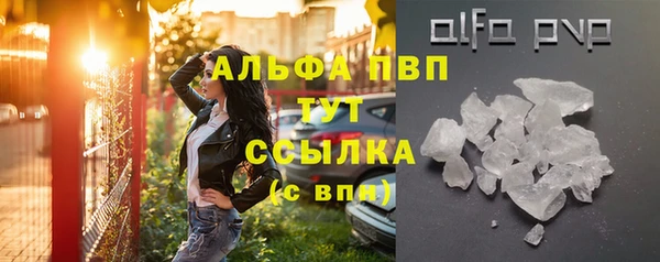винт Алзамай